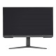 Samsung LS27FG510EUXEN computer monitor 68.6 cm (27