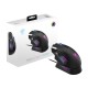 Wireless Optical Gaming Mouse/MSI