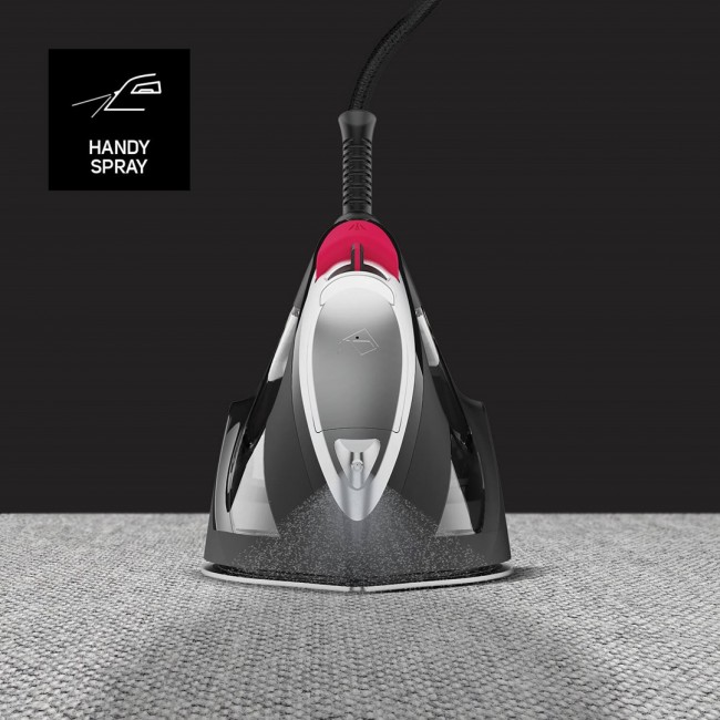 Taurus Geyser Eco 2800W Iron