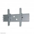 Neomounts PLASMA-W200 TV mount wall 37-85