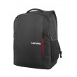 Lenovo B515 39.6 cm (15.6