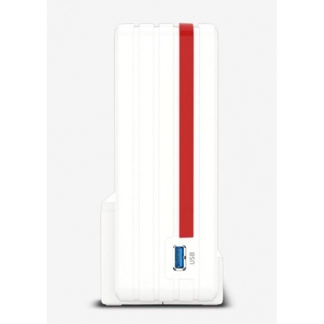 AVM FRITZ! 5690 Pro Box AVM FRITZ! 5690 Pro Box