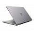 HP ZBook Fury G1i Intel Core Ultra 7 265HX Mobile workstation 45.7 cm (18