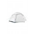 Jim's Gear Bealock 2 Tent CNK2350WS011-snow white NATUREHIKE