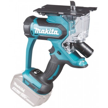 Makita DSD180Z power jigsaw 6000 spm 1.9 kg