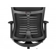 GENESIS Astat 700 PC gaming chair Mesh seat Black GENESIS Astat 700 PC gaming chair Mesh seat Black
