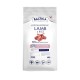 BALTICA Nutraceutic Hypoallergenic Lamb & Rice M - dry dog food - 12kg