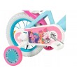 TOIMSA My Little Pony 12