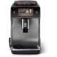 Saeco SM6685/00 coffee maker Fully-auto Espresso machine 1.8 L