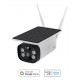 omajin by Netatmo OSC-01-EU security camera Bullet IP security camera Outdoor Wall