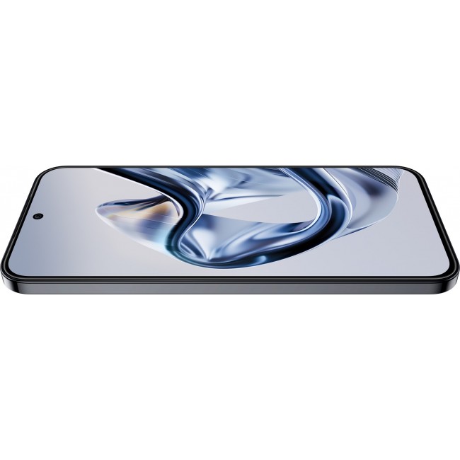 Nubia Z2468N 17.2 cm (6.78 Nubia Z2468N 17.2 cm (6.78