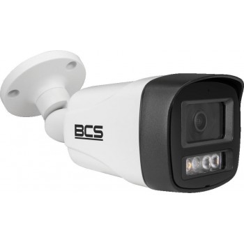 Camera BCS LINE BCS-L-TIP14FSR3L3