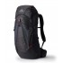 Backpack Gregory Zulu 35L Rc Md/Lg V.Black