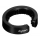 DYSON HS08 Long Ceramic Hair Dryer and Curler 533598-01