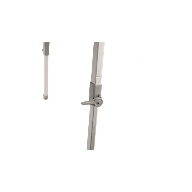 Outwell Custer L Brown Outwell Custer L Brown