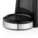 WMF Bueno 04.1225.0011 coffee maker Semi-auto Drip coffee maker 1.7 L