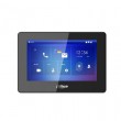 Dahua Technology VTH5422HB Display