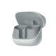 Havit TW906 Pro - TWS wireless headphones, grey