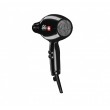 Solis Swiss Perfection hair dryer 2300 W Black Solis Swiss Perfection hair dryer 2300 W Black