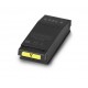 OKI 09006129 toner cartridge 1 pc(s) Original Yellow