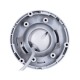 IP CAMERA: HIKVISION DS-2CD2387G2H-LIU/SL(2.8mm)(eF)