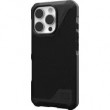 Urban Armor Gear Metropolis LT mobile phone case 16 cm (6.3