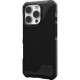 Urban Armor Gear Metropolis LT mobile phone case 16 cm (6.3