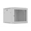 Wall-mounted rack cabinet 19 Wall-mounted rack cabinet 19