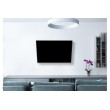Neomounts WL40S-850BL18 TV mount wall 43-86