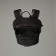 The North Face Borealis Classic backpack Rucksack Black Nylon