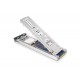 Icy Dock MB840TP-B storage drive enclosure SSD enclosure Aluminium, Black M.2