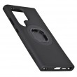 Quad Lock Galaxy S24 Ultra MAG mobile phone case 17.3 cm (6.8