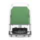 Poynting EPNT-4 network antenna Omni-directional antenna SMA 21 dBi