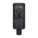 Lewitt LCT 240 Pro - condenser microphone Lewitt LCT 240 Pro - condenser microphone