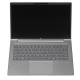 HP ProBook 4 G1ah AI Ryzen 5 220 AI 14