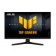 ASUS TUF Gaming VG259QMR5A computer monitor 62.2 cm (24.5 ASUS TUF Gaming VG259QMR5A computer monitor 62.2 cm (24.5
