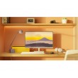 JAPANNEXT JN-IPS280UHD60F-PW computer monitor 71.1 cm (28