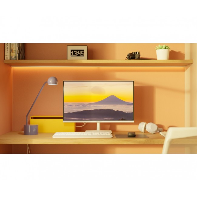 JAPANNEXT JN-IPS280UHD60F-PW computer monitor 71.1 cm (28