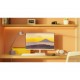 JAPANNEXT JN-IPS280UHD60F-PW computer monitor 71.1 cm (28