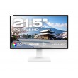JAPANNEXT JN-IPS2152FHDR-T computer monitor 54.6 cm (21.5