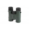 Celestron CB71331 binocular BaK-4 Green