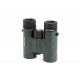 Celestron CB71331 binocular BaK-4 Green