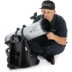 Celestron StarSense Explorer 150mm Reflector 459x Black, Silver