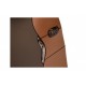 BakkerElkhuizen Evoluent 4 Small Wireless