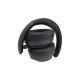 Conceptronic Bluetooth Stereo Headset with Active Noise Cancellation