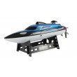 Amewi Blue Barracuda V2 Radio-Controlled (RC) model Boat Electric engine Amewi Blue Barracuda V2 Radio-Controlled (RC) model Boat Electric engine