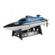 Amewi Blue Barracuda V2 Radio-Controlled (RC) model Boat Electric engine
