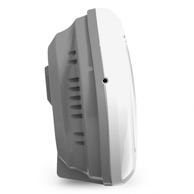 Carbon monoxide alarm FireAngel FA3820 gas detector (FA3820-INT) Carbon monoxide alarm FireAngel FA3820 gas detector (FA3820-INT)