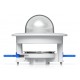 Ubiquiti UACC-G5-Dome-Ultra-FM-W Mount Ubiquiti UACC-G5-Dome-Ultra-FM-W Mount
