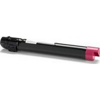 Xerox 006R01463 toner cartridge 1 pc(s) Original Magenta